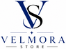 Velmora Store
