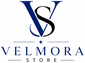 Velmora Store